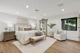 1135 Soda Canyon Road - Photo 70