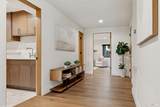 1135 Soda Canyon Road - Photo 71