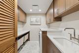 1135 Soda Canyon Road - Photo 72