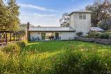 1135 Soda Canyon Road - Photo 74