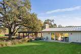 1135 Soda Canyon Road - Photo 75