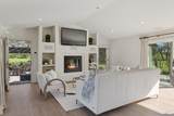 1135 Soda Canyon Road - Photo 77