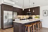 1135 Soda Canyon Road - Photo 80