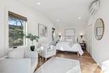 1135 Soda Canyon Road - Photo 83