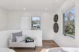1135 Soda Canyon Road - Photo 87