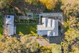 1135 Soda Canyon Road - Photo 9