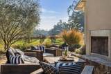 1135 Soda Canyon Road - Photo 90