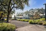1135 Soda Canyon Road - Photo 92