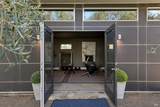 1135 Soda Canyon Road - Photo 94