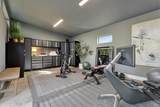 1135 Soda Canyon Road - Photo 95