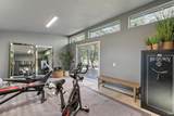 1135 Soda Canyon Road - Photo 96