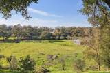 1135 Soda Canyon Road - Photo 97