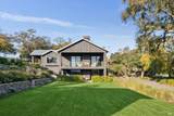 1135 Soda Canyon Road - Photo 98