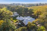 1135 Soda Canyon Road - Photo 99