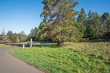 36231 Timber Ridge Road - Photo 2