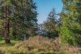 36231 Timber Ridge Road - Photo 8