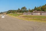 36231 Timber Ridge Road - Photo 9