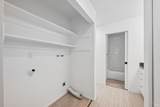 561 Seaver Drive - Photo 19