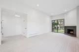 561 Seaver Drive - Photo 26