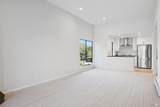 561 Seaver Drive - Photo 27