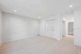 561 Seaver Drive - Photo 30
