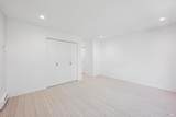 561 Seaver Drive - Photo 31