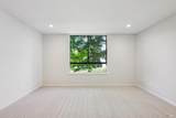 561 Seaver Drive - Photo 33