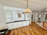 167 Sequoia Circle - Photo 10