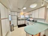 167 Sequoia Circle - Photo 11