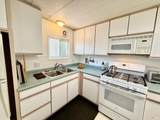 167 Sequoia Circle - Photo 13