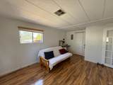 167 Sequoia Circle - Photo 14