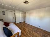 167 Sequoia Circle - Photo 16