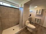 167 Sequoia Circle - Photo 17