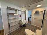 167 Sequoia Circle - Photo 19