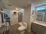 167 Sequoia Circle - Photo 20