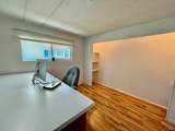 167 Sequoia Circle - Photo 22