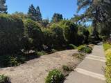 167 Sequoia Circle - Photo 25
