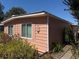 167 Sequoia Circle - Photo 3