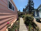 167 Sequoia Circle - Photo 4