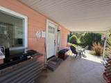 167 Sequoia Circle - Photo 5