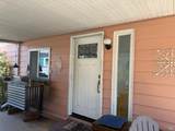 167 Sequoia Circle - Photo 6