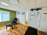 167 Sequoia Circle - Photo 7