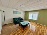 167 Sequoia Circle - Photo 8