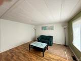167 Sequoia Circle - Photo 9