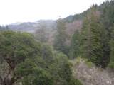 4225 Reeves Canyon Road - Photo 10