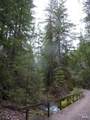 4225 Reeves Canyon Road - Photo 13