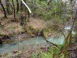 4225 Reeves Canyon Road - Photo 16