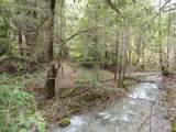 4225 Reeves Canyon Road - Photo 18