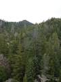 4225 Reeves Canyon Road - Photo 2