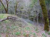 4225 Reeves Canyon Road - Photo 6
